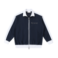 Atelier Club Track Jacket