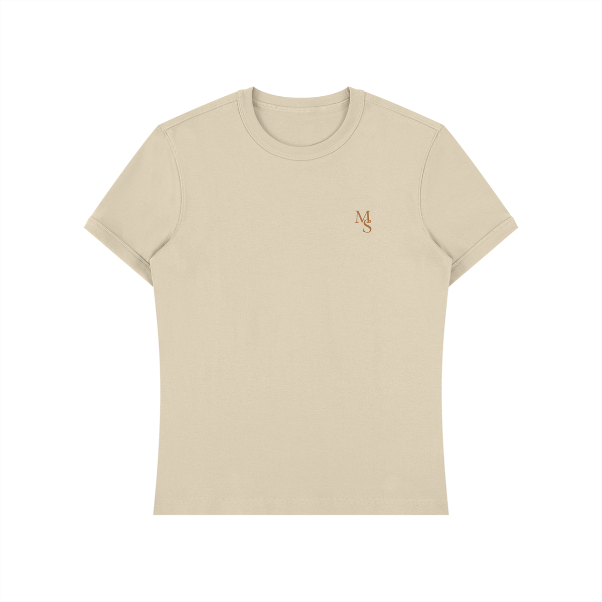 Après Soleil Tee