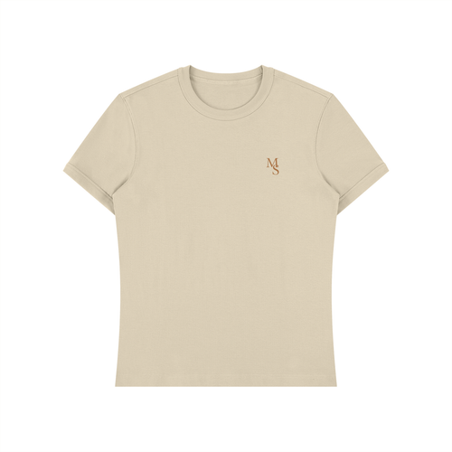Après Soleil Tee