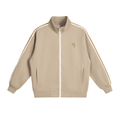 Atelier Track Jacket
