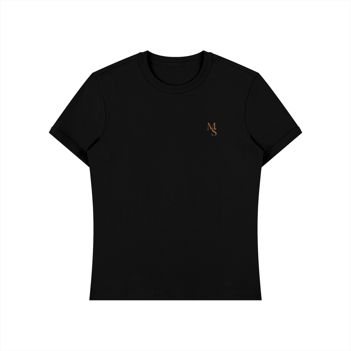 Après Soleil Tee