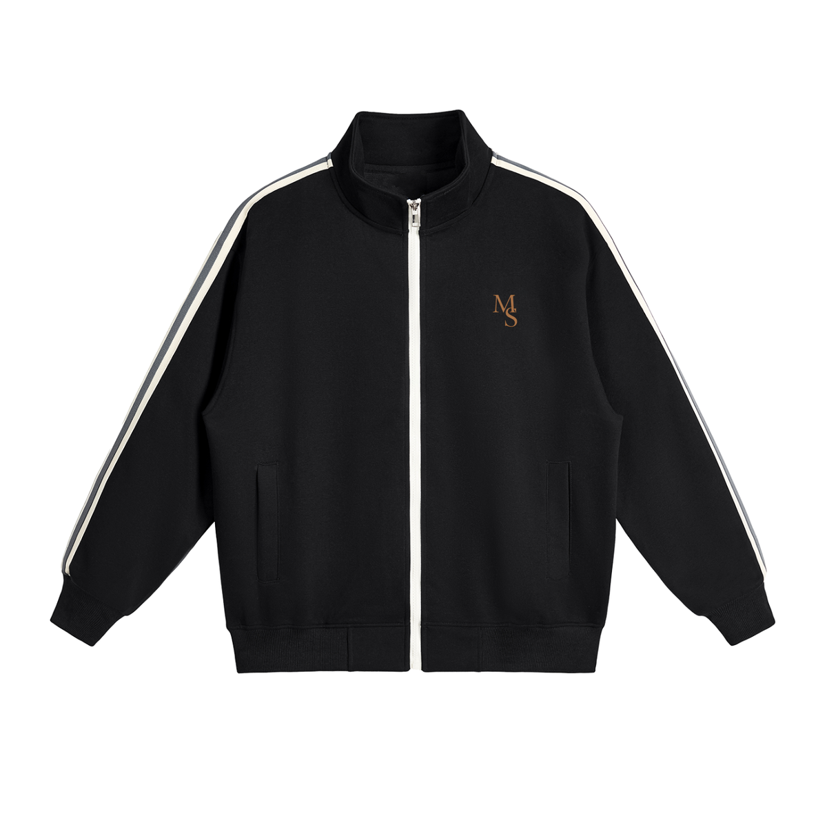 Atelier Track Jacket