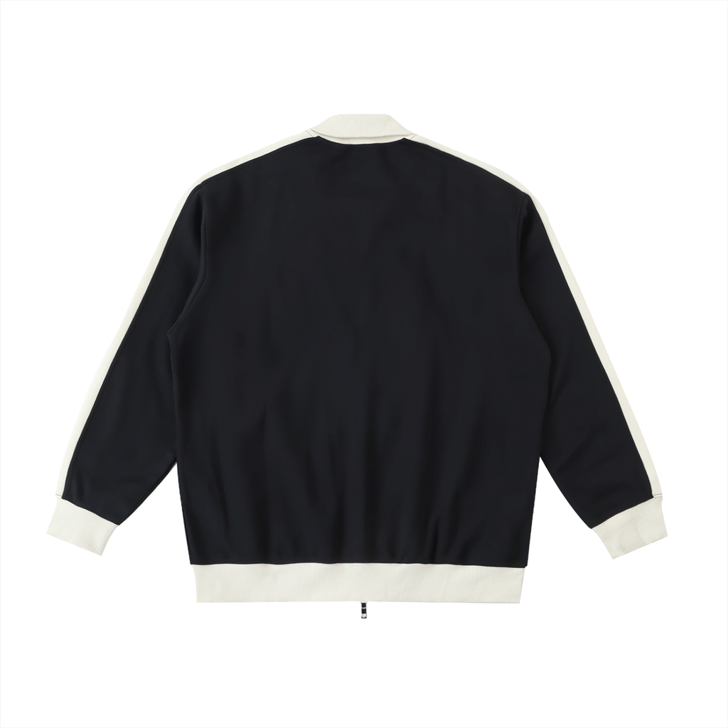 Atelier Club Track Jacket