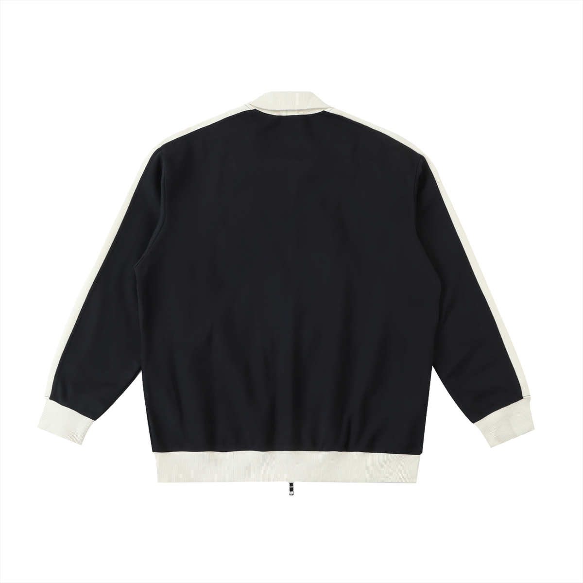 Atelier Club Track Jacket