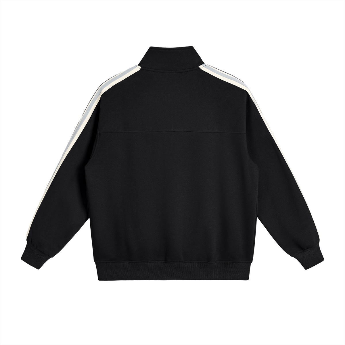 Atelier Track Jacket