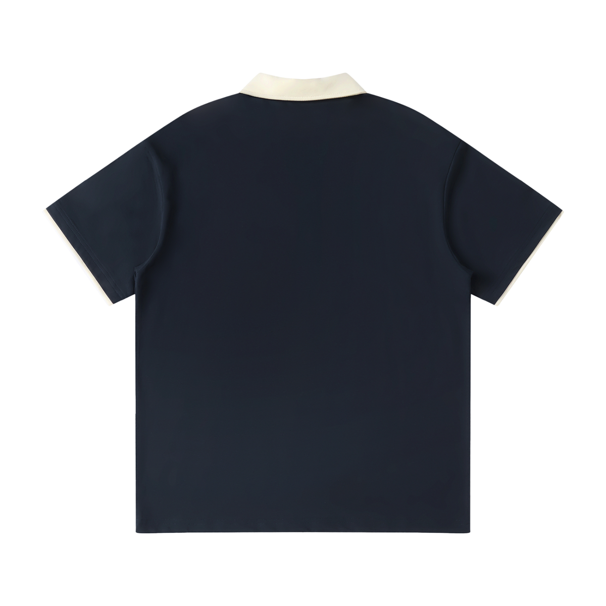 Atelier Polo