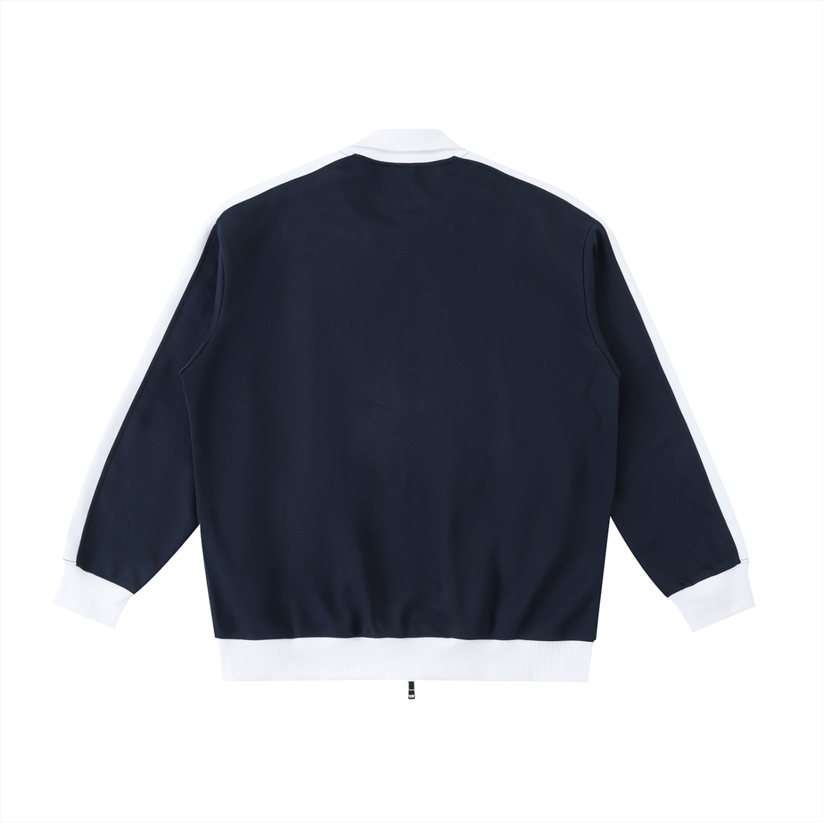 Atelier Club Track Jacket