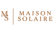 Maison Solaire - Home