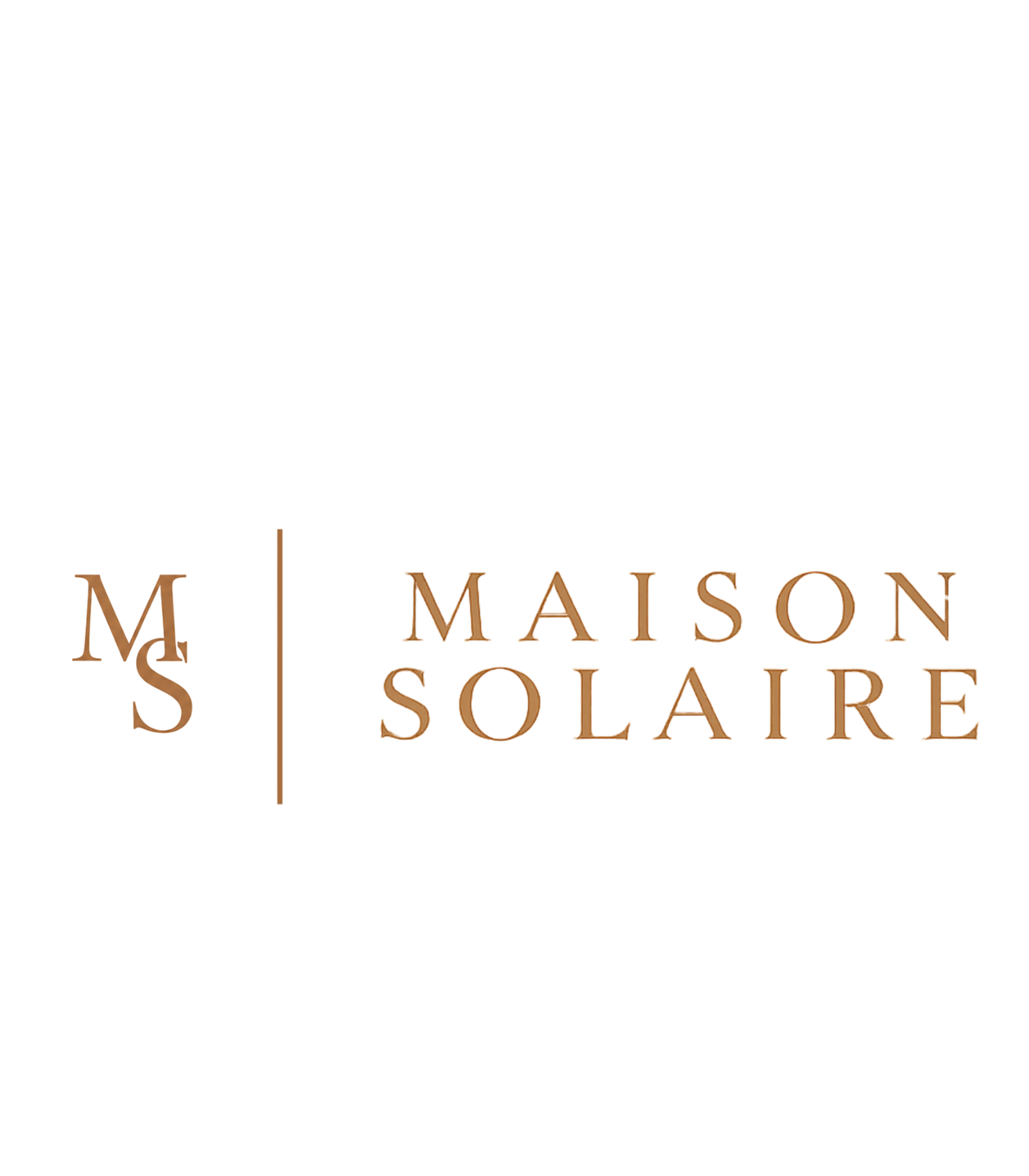 Maison Solaire