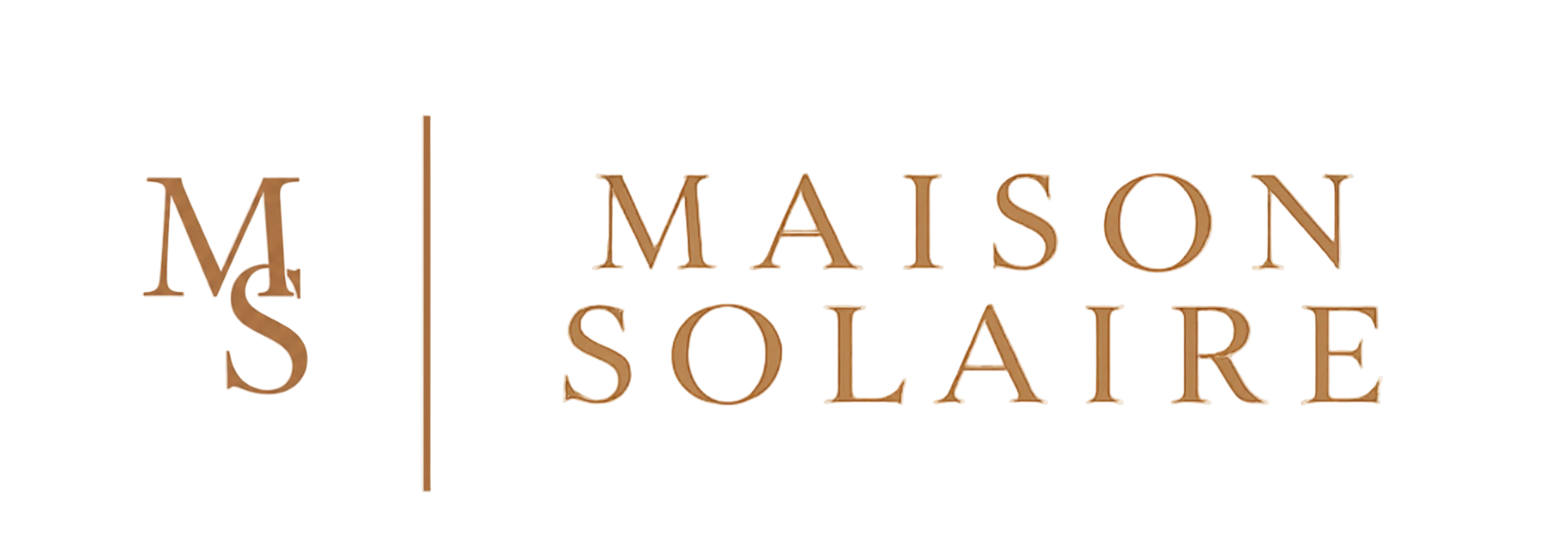 Maison Solaire