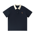 Atelier Polo