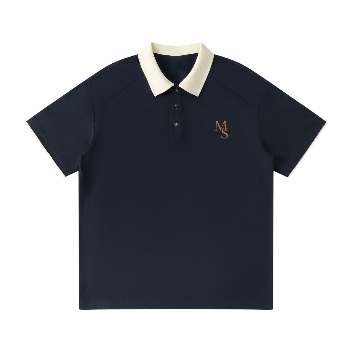 Atelier Polo
