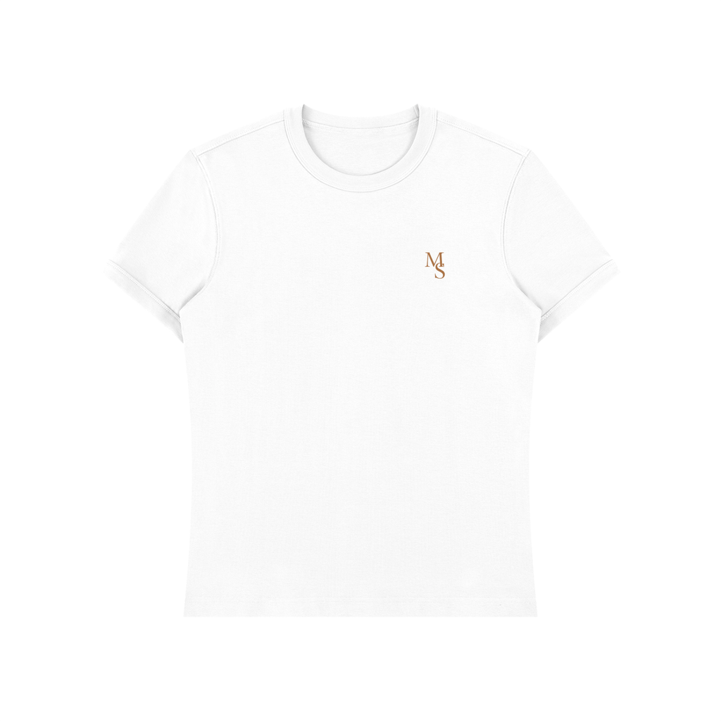 Après Soleil Tee