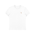 Après Soleil Tee