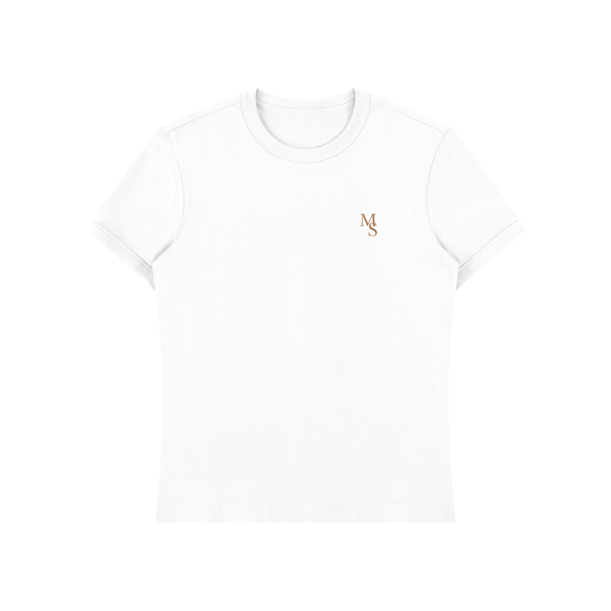 Après Soleil Tee