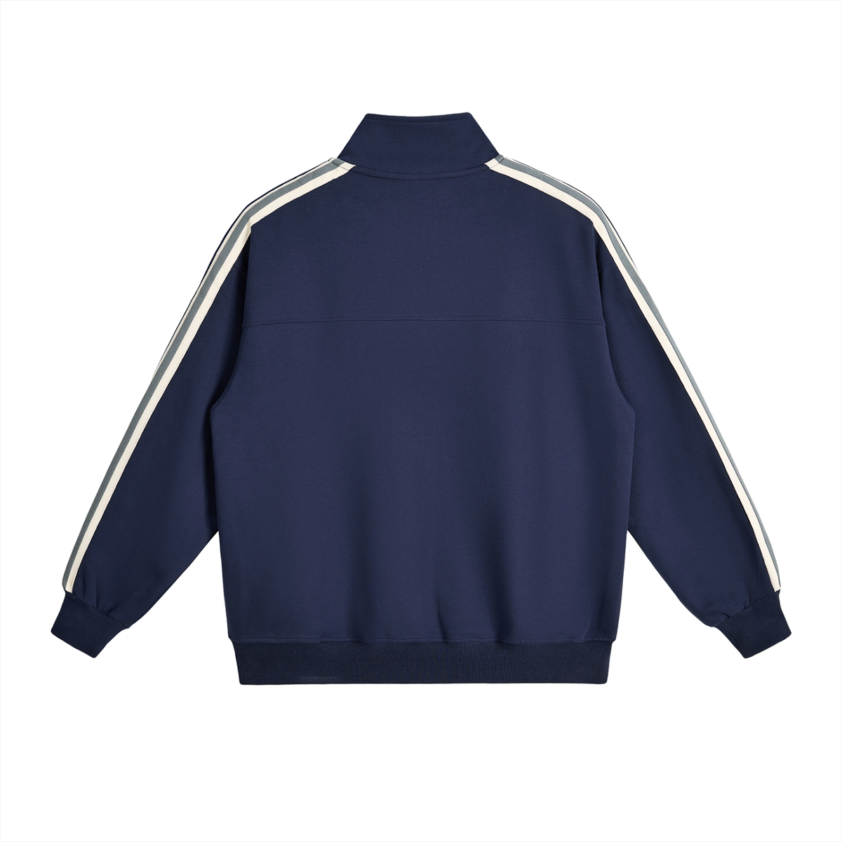 Atelier Track Jacket