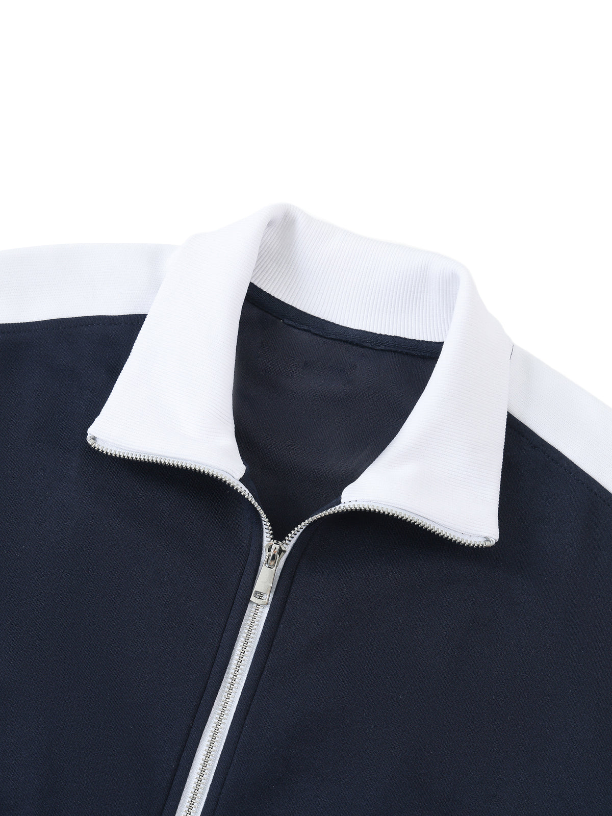Atelier Club Track Jacket