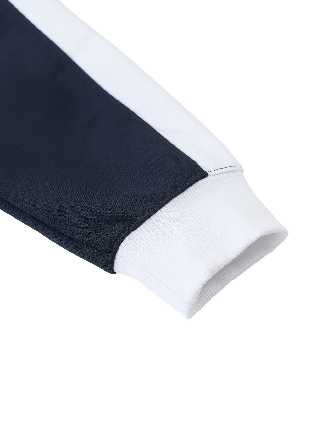Atelier Club Track Jacket