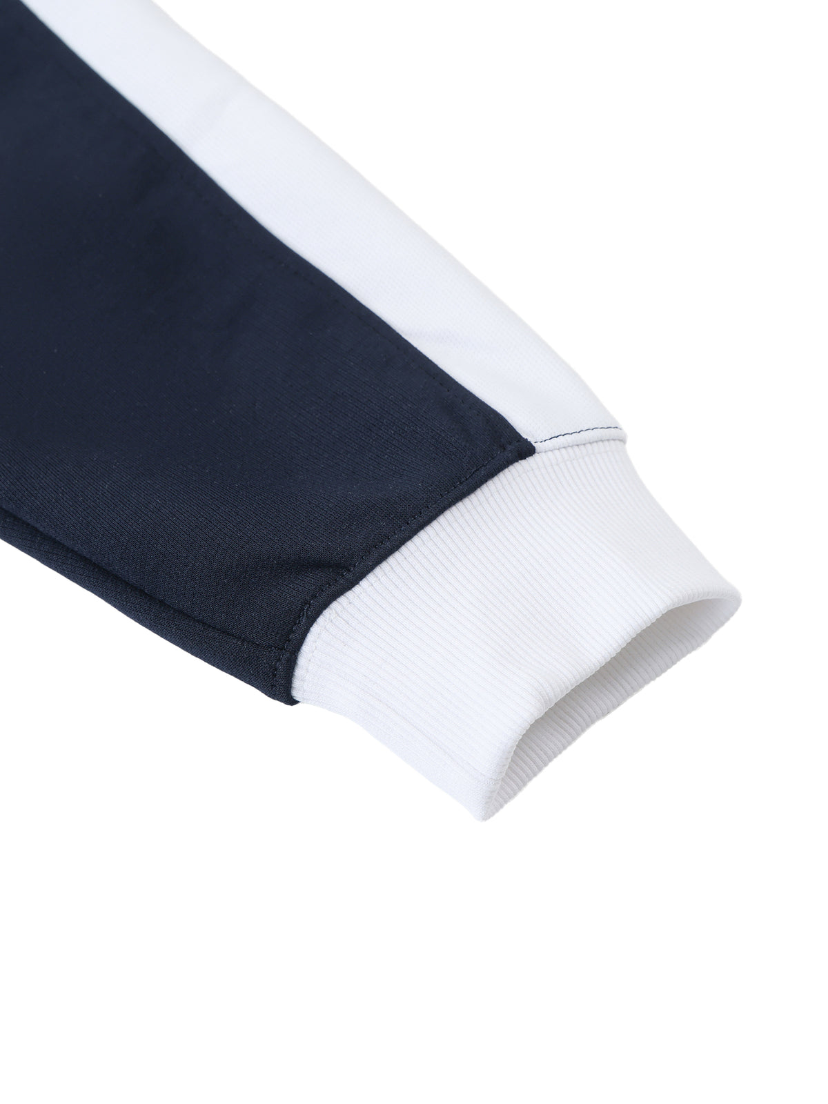 Atelier Club Track Jacket