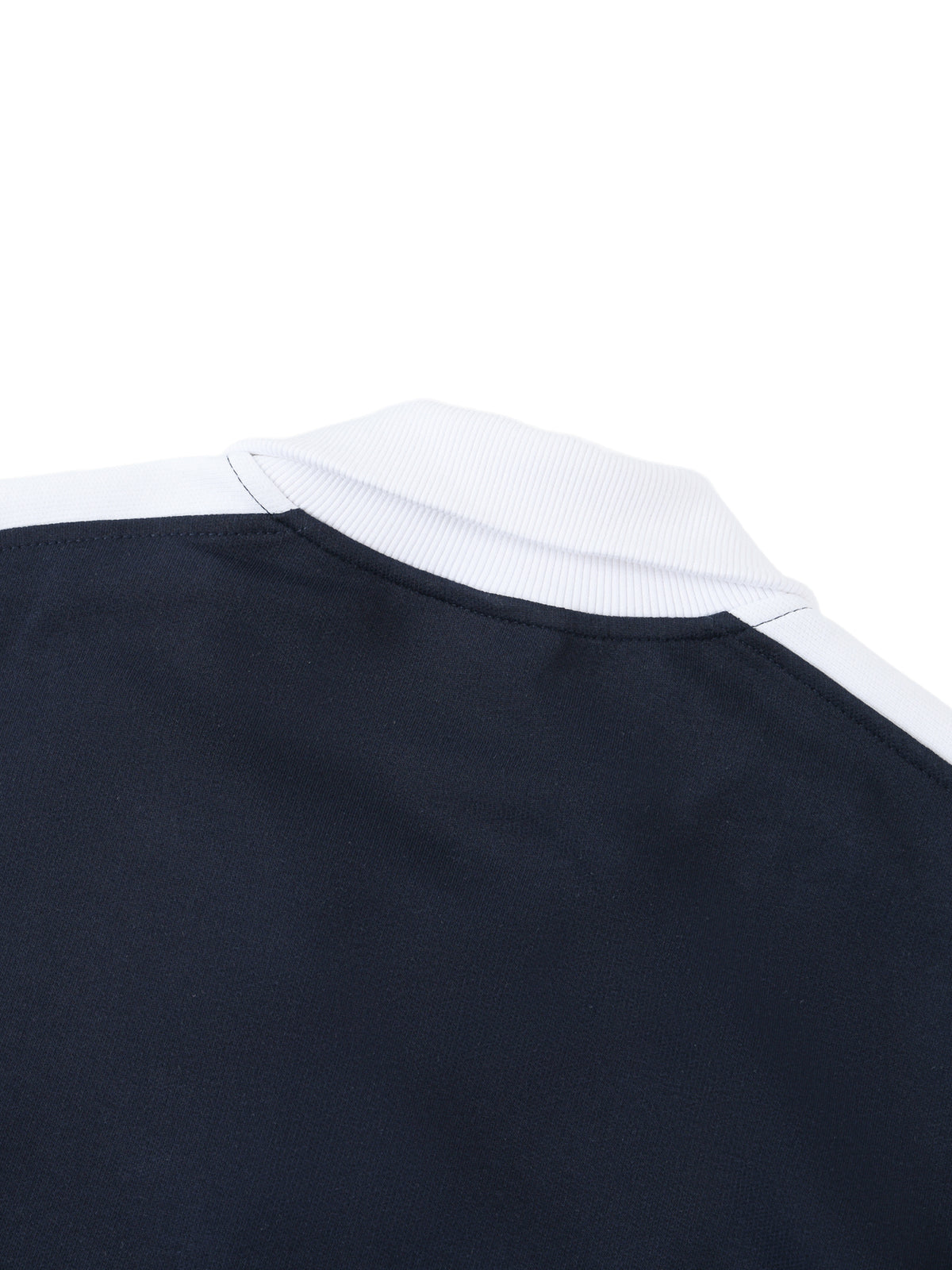 Atelier Club Track Jacket