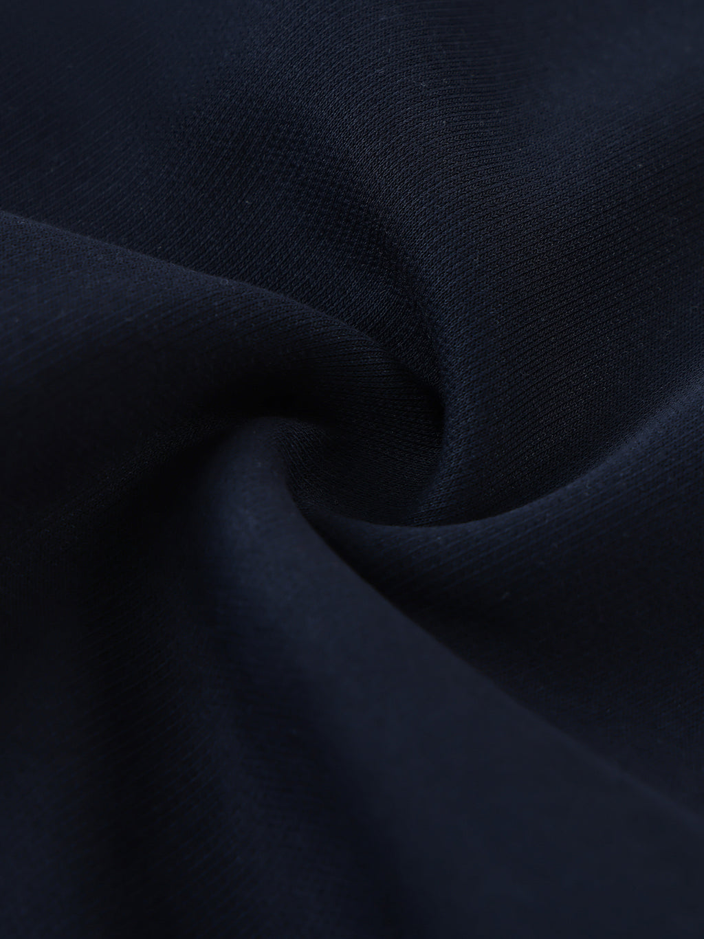 Atelier Club Track Jacket