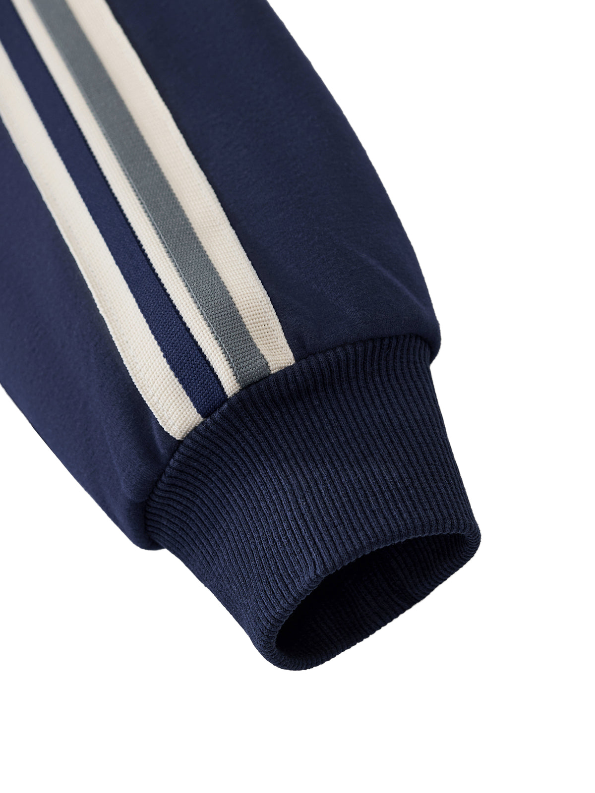 Atelier Track Jacket