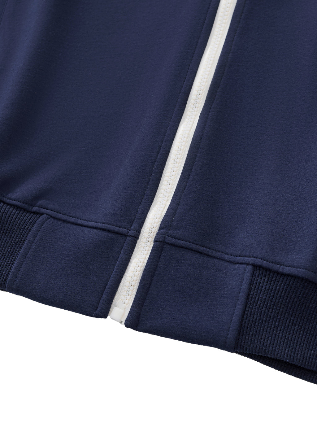 Atelier Track Jacket