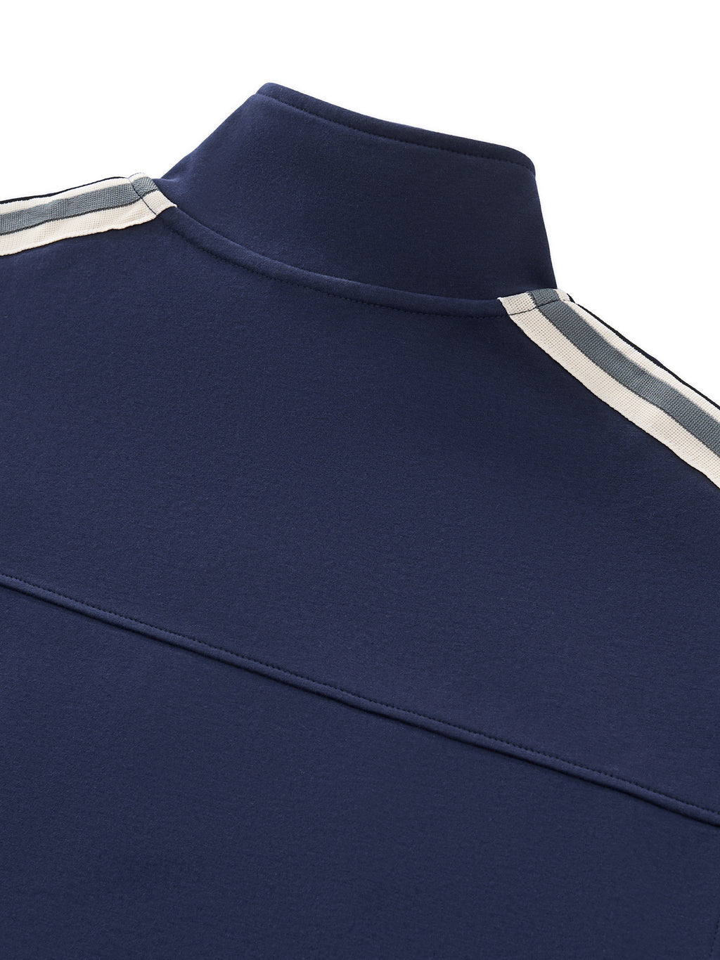 Atelier Track Jacket