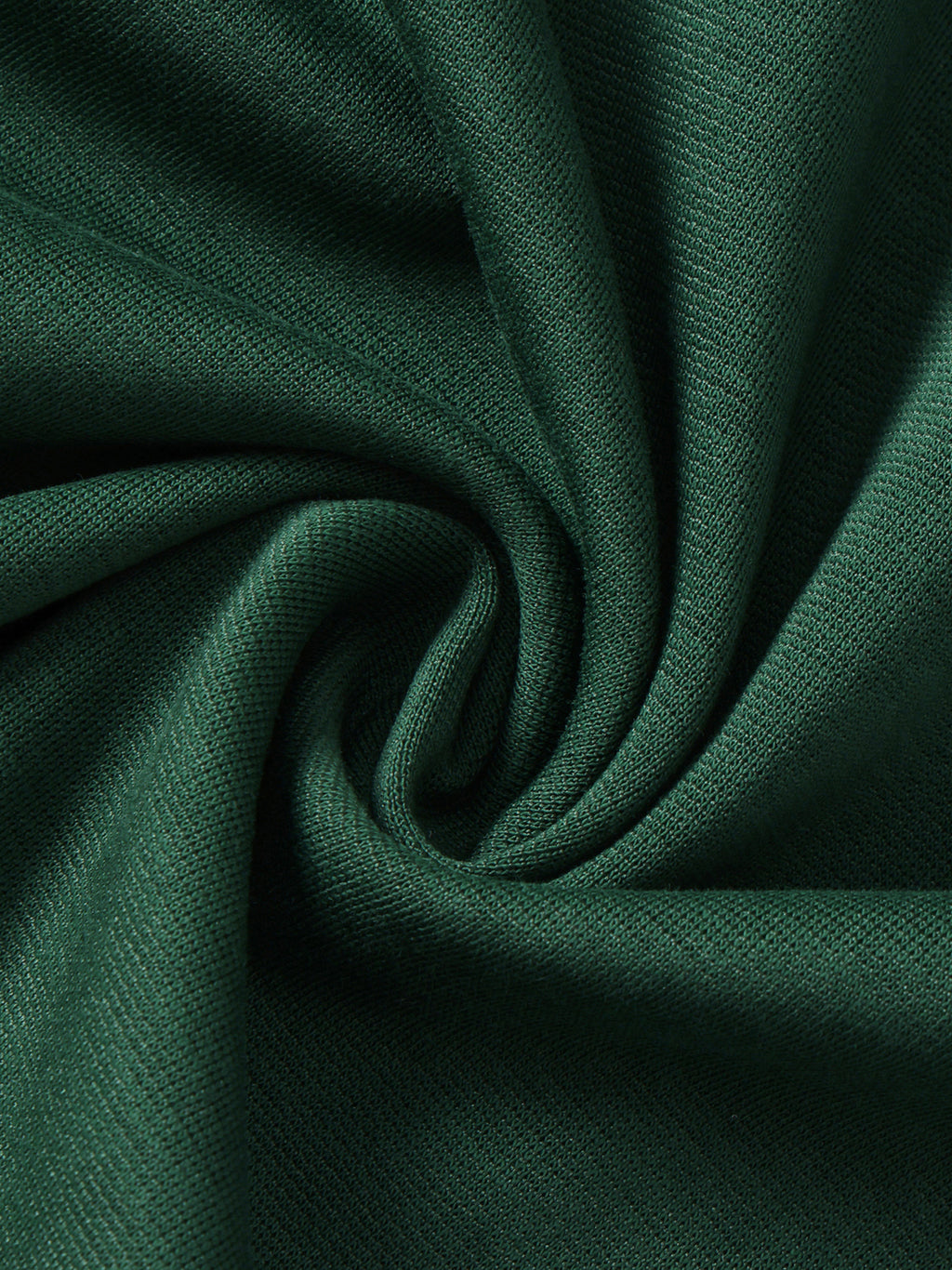 Atelier Polo