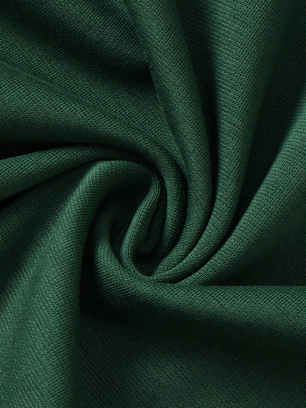Atelier Polo