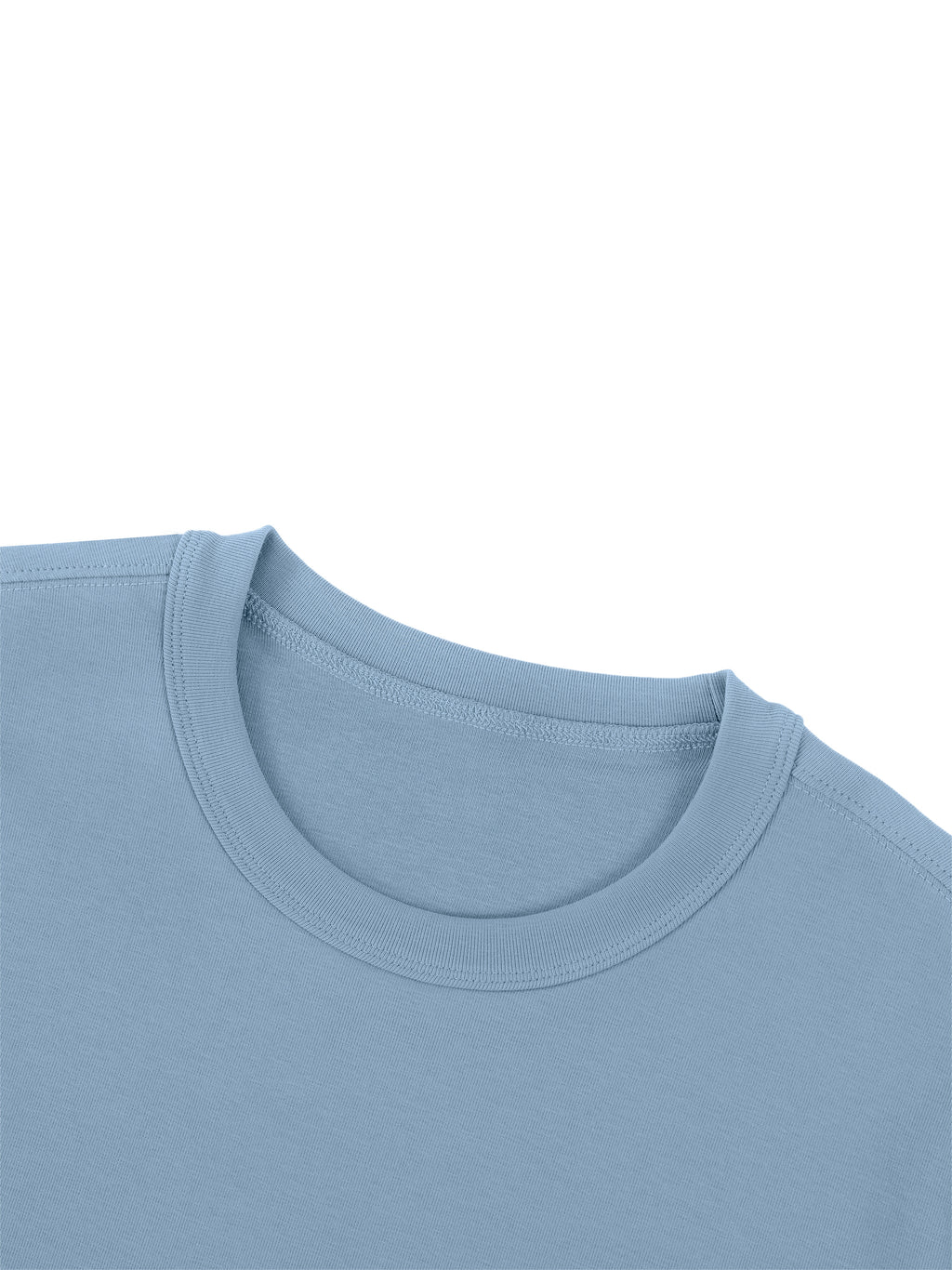 Signature Marée Tee