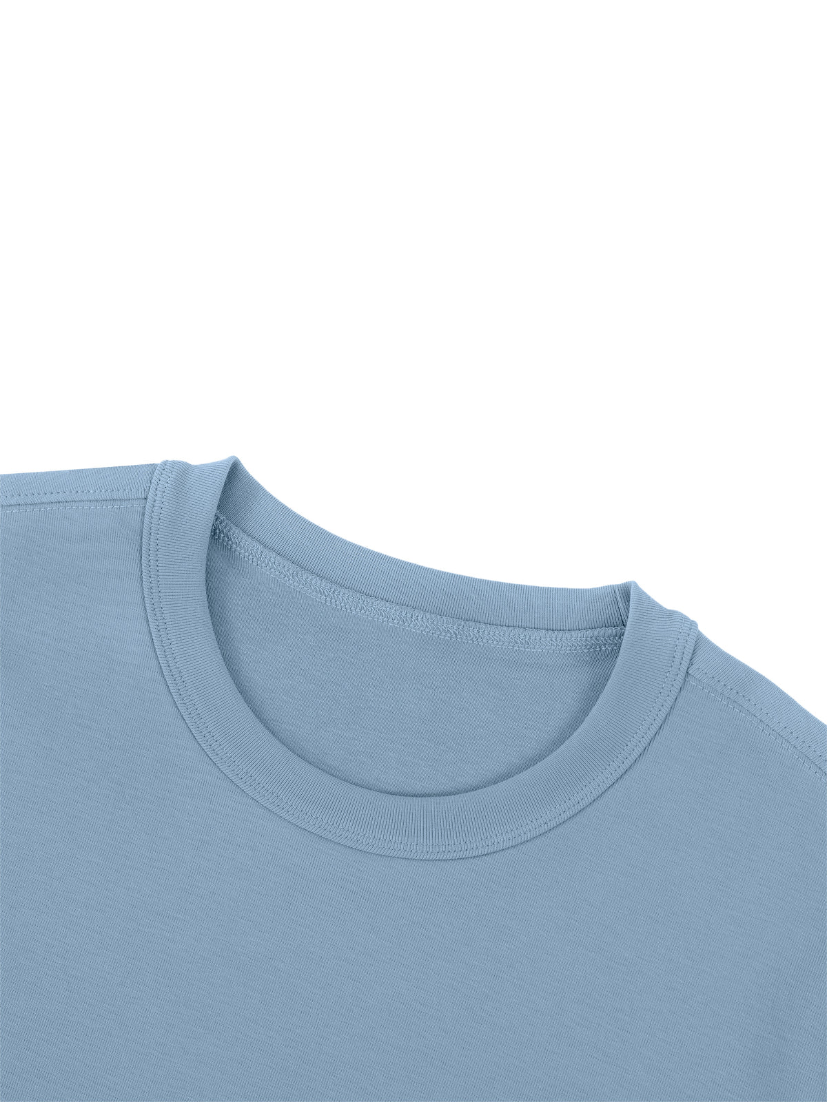 Signature Marée Tee