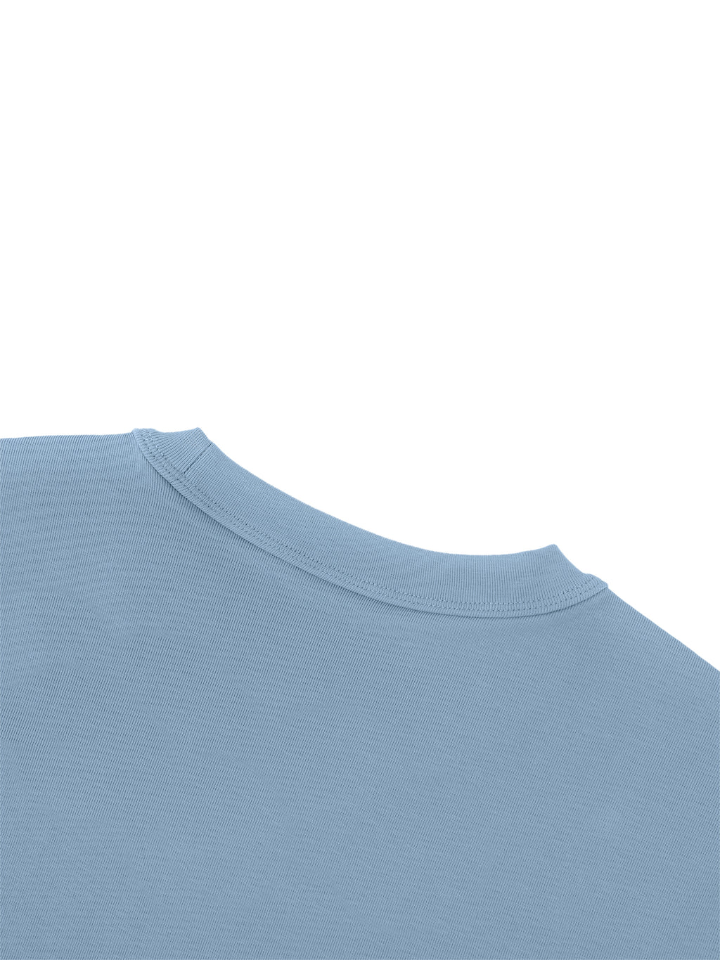 Signature Marée Tee