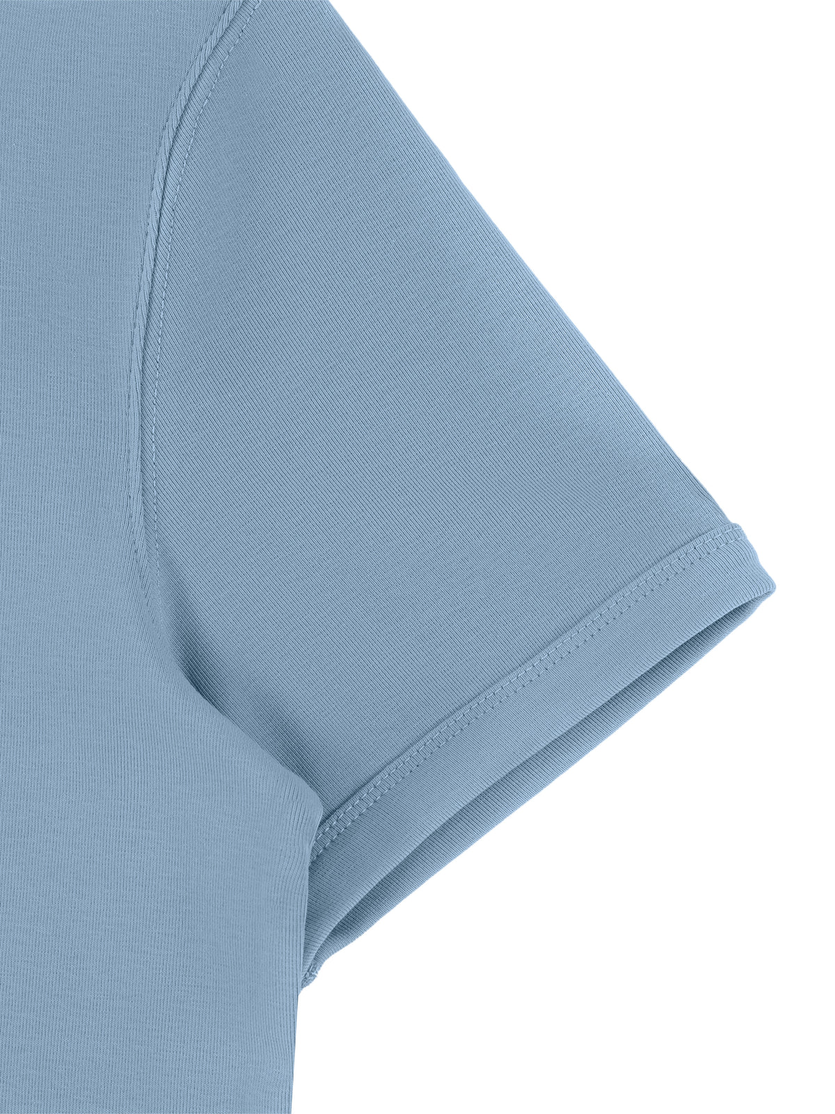 Signature Marée Tee