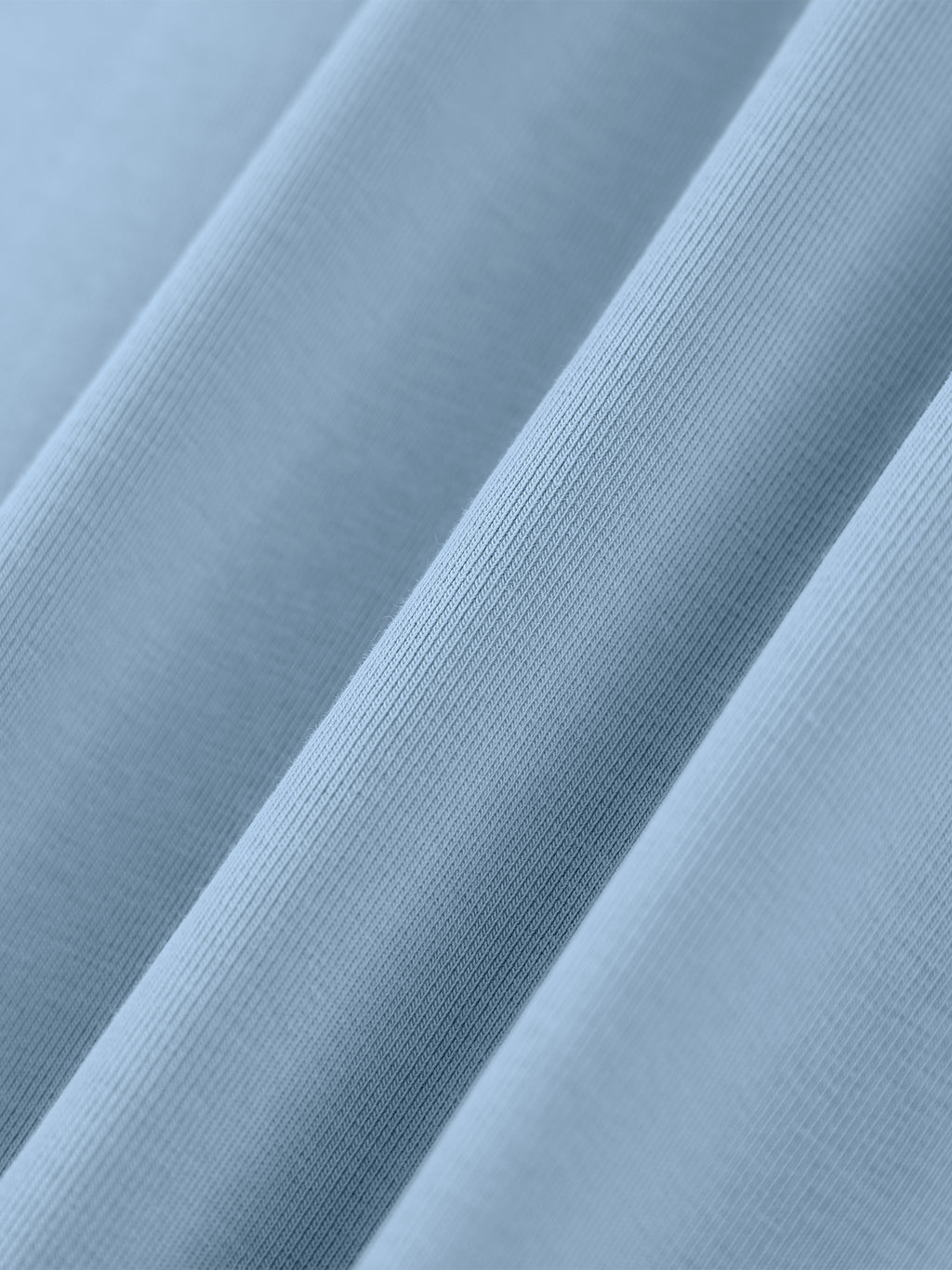 Signature Marée Tee