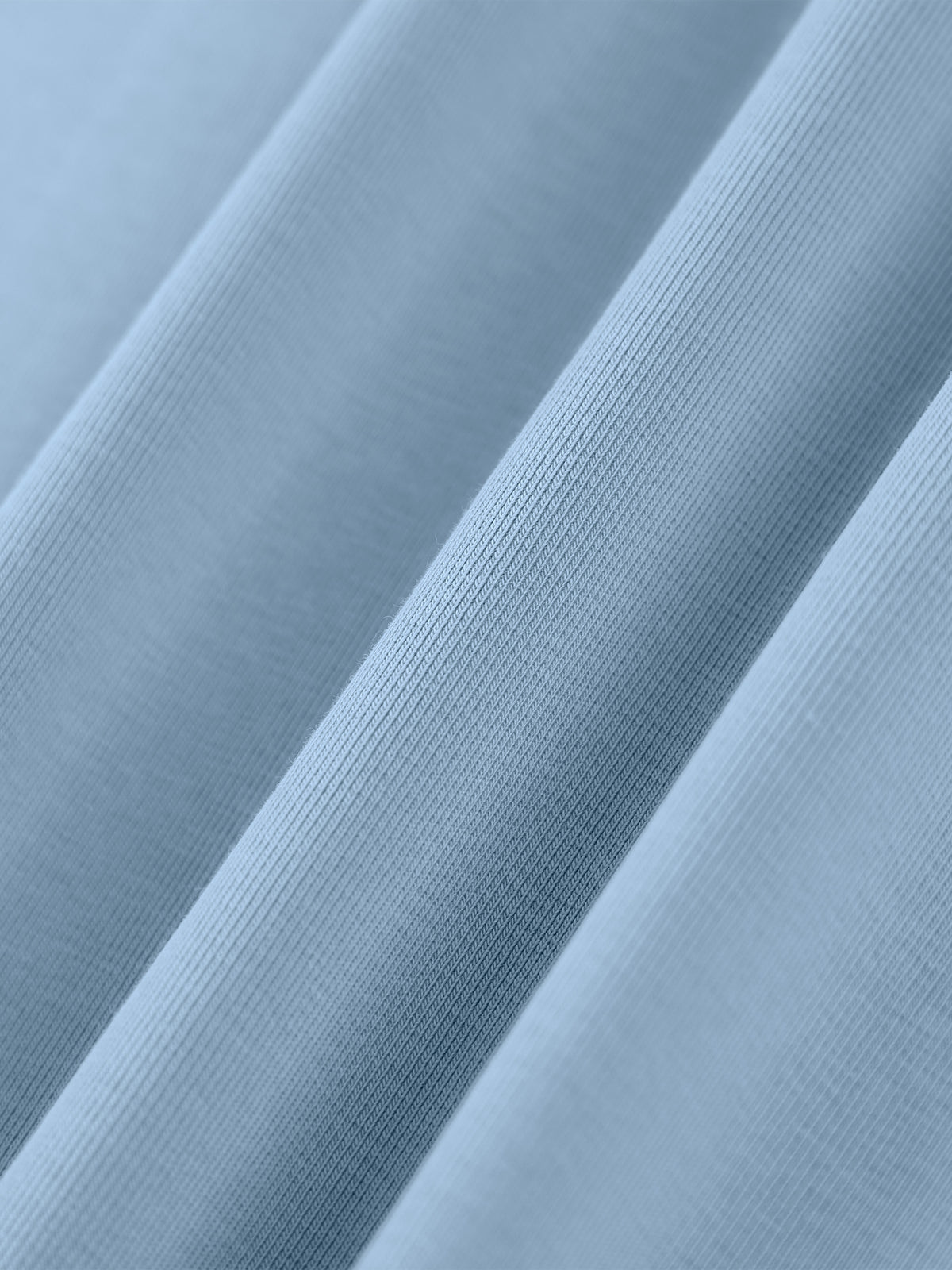 Signature Marée Tee