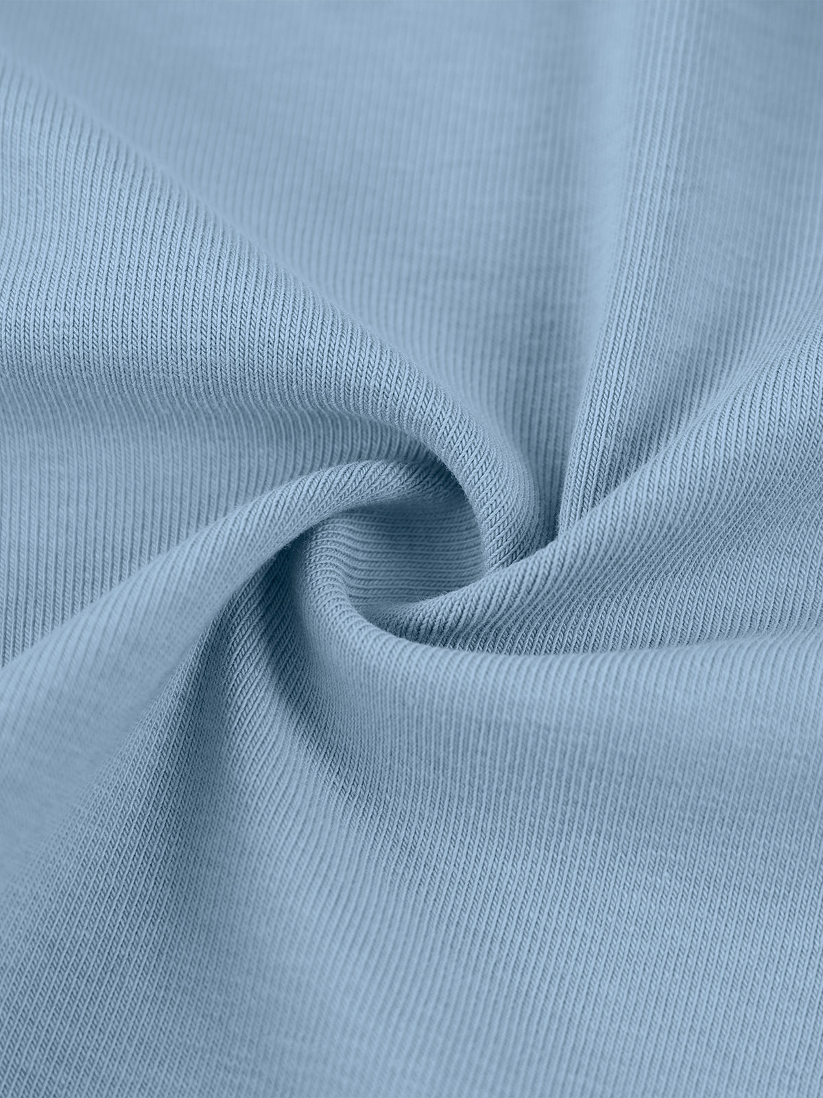 Signature Marée Tee
